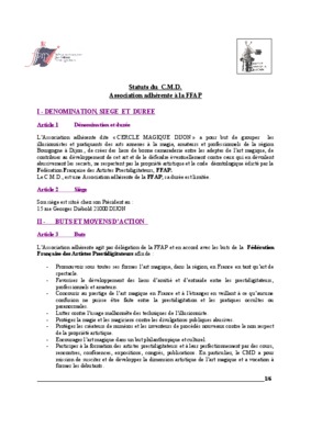 adherente Book