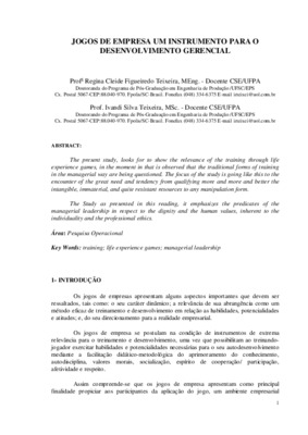 zabalza diario de aula um instrumento de pesquisa e desenvolvimento Book