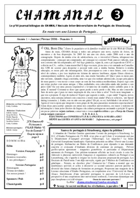 route licence Book