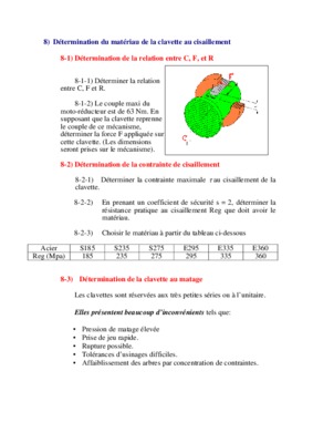 compensee Book