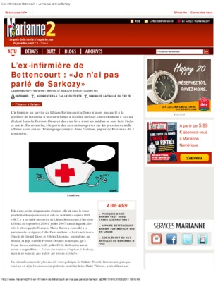 bettencourt schueller Book