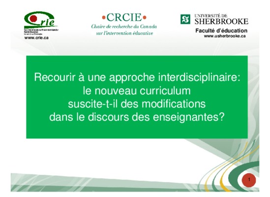 recourir Book