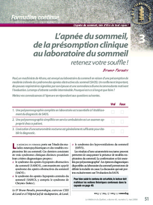 initiation apnee Book