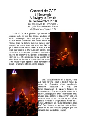 opticiens a savigny le temple Book