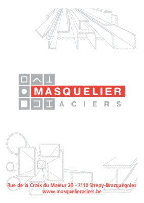 maieur Book