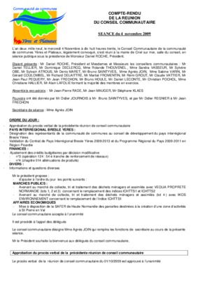 cuverville sur yeres Book