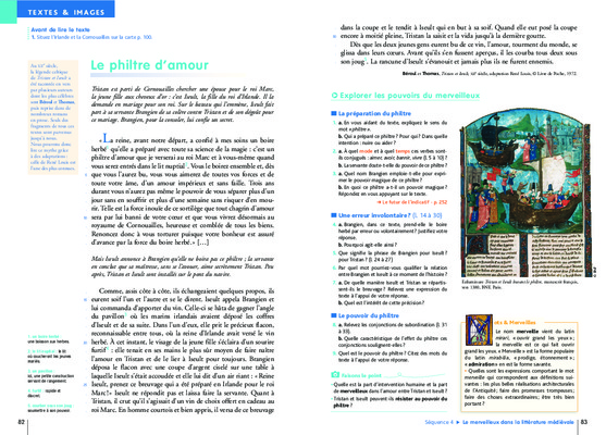 ds philtre Book