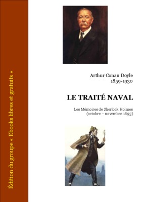 sous traite Book