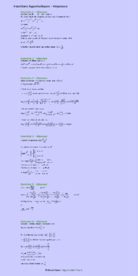 maths54 Book