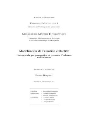 theorie de plutchik Book
