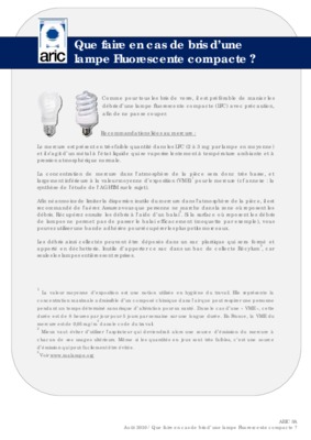 catalogue lampe fluorescente tl d 36w 54 765 lumen philips Book