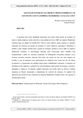caso estudo empresa sucesso artes graficas Book