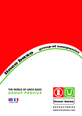 nouvelles tecnologies informatiques et communications Book