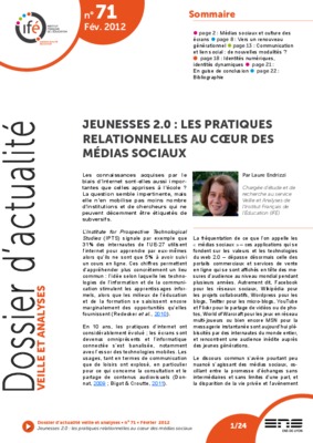 jeunesses Book