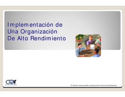 estufa de alto rendimiento Book