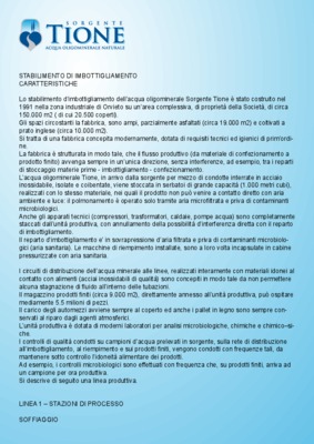stabilimento Book