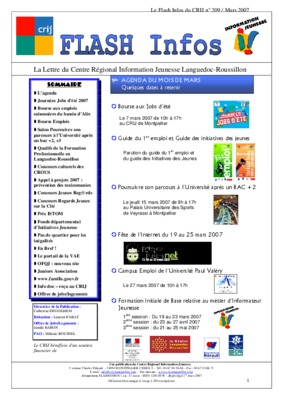 gigean Book