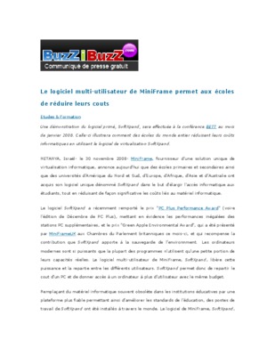 multi utilisateur Book