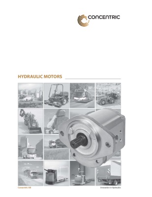 diesel marin engine Book