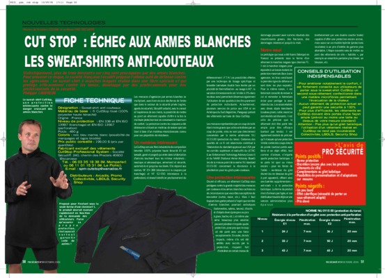 blessures par armes blanches Book