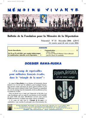 ruska Book