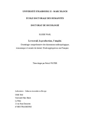 imitent Book