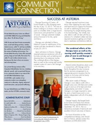 astoria rc220b9 notice Book
