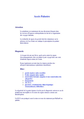le fonctionnement des services des urgences Book