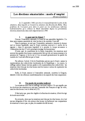 les elus cohens Book