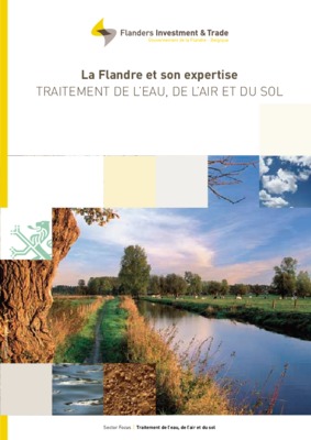 collecte saisie traitement diffusion de l _information Book