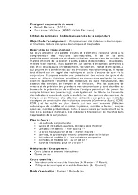 cas bellone Book