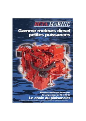 beta reduction dans logique Book