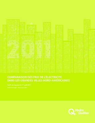 electricite grandes livres Book