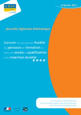 concours d_entree au cfj option gref Book