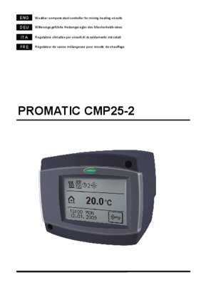 cmp25 Book