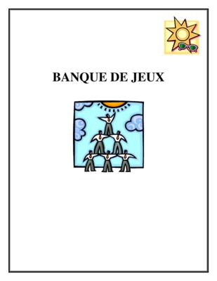 clelles Book