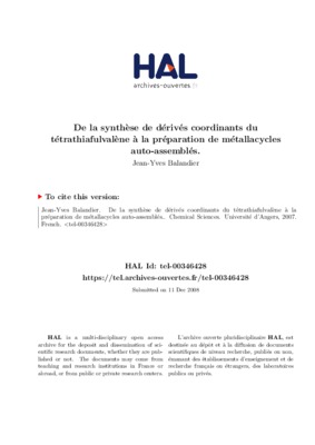 tp de synthese des derives imidazol Book
