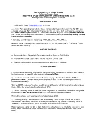 regio shuttles Book