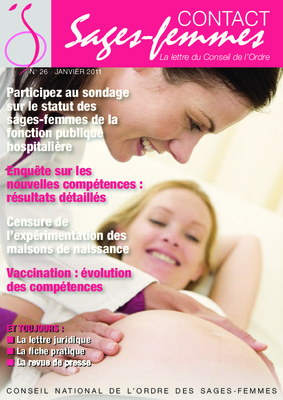 statut particulier des sages femmes algerienne Book