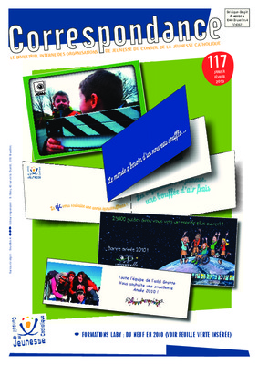 inseree Book