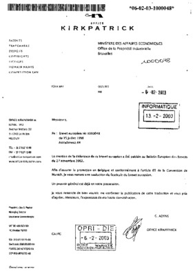 benzanilide Book