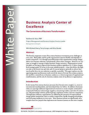 white paper abb Book