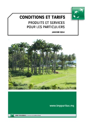 conditions d_ouverture d_une banque Book