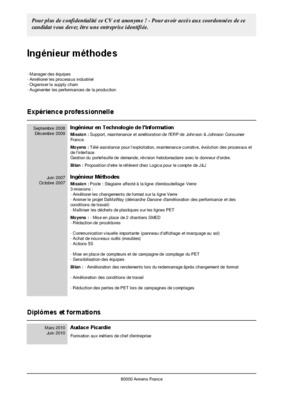 amelioration de la terre au dechets plastiques Book