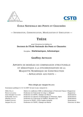 ja calgaro Book