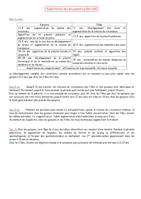 ex 40 p254 Book
