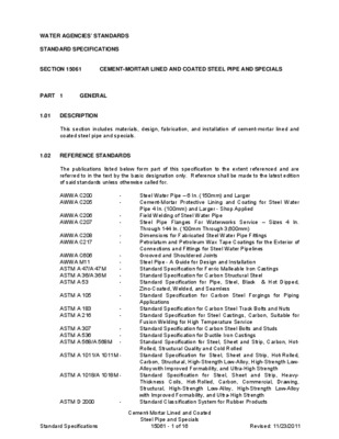 din 15061 2 Book