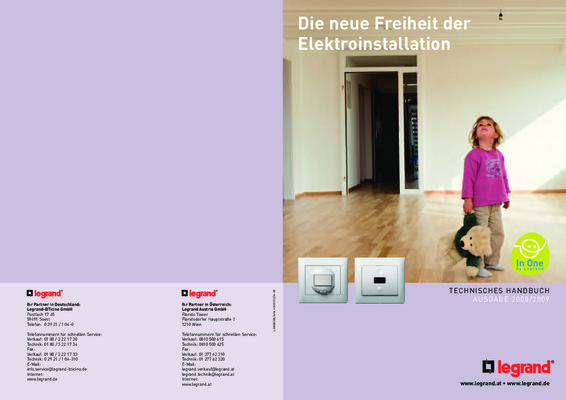 freiheit Book