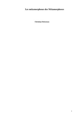academiae Book