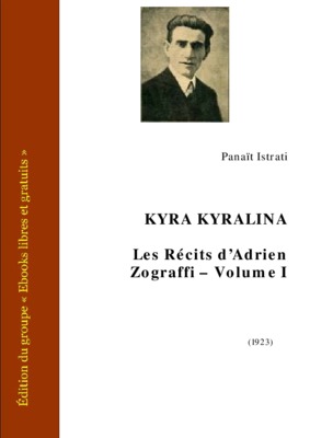 zograffi Book
